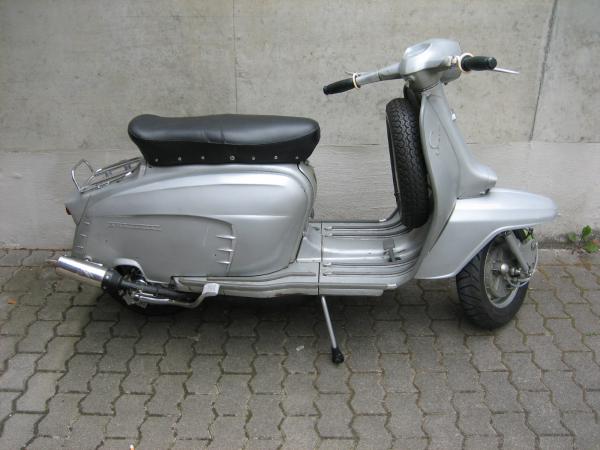 Angehängte Bilder: IMG_3148.JPG